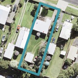 54 Howard Road, Papakura