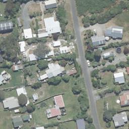 7 Kahika Street, Aramoana, Port Chalmers