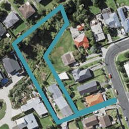 2/13 Regent Street, Devonport, Auckland