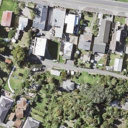 13 COLSON LANE, Maraetai, Auckland