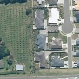 22 Onyx Place, Awatoto, Napier