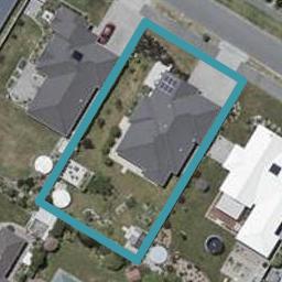17 Waipunahau Road, Waikanae, Waikanae