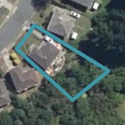 18 Penguin Grove, Waitangirua, Porirua