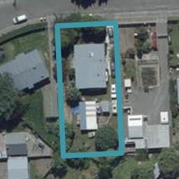 52 Fortune Street, Mairehau, Christchurch