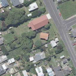 6 Taylor Street, Brighton, Dunedin