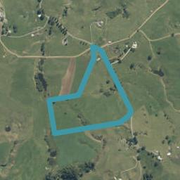 271 Mangakowhai Road, Piopio, Piopio