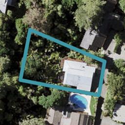 6A Paparoa Road, Cockle Bay, Auckland