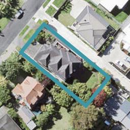 9 Sea View Terrace, Cockle Bay, Auckland