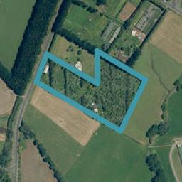 190 Mission Bush Road, Waiuku