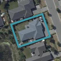 14 Kotuku Street, Lincoln, Lincoln