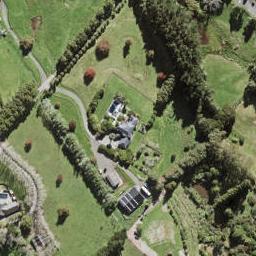 46 Hardens Lane, Paremoremo, Auckland