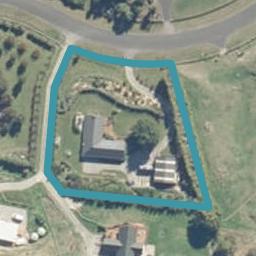 67 Dalmore Way, Acacia Bay, Taupo