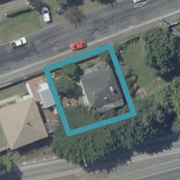 9 Neill Street, Green Island, Dunedin