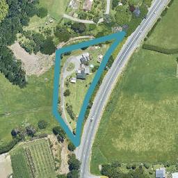 346 Te Puke Highway, Papamoa, Te Puke