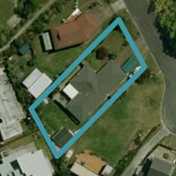 18 Graham Street, One Tree Point