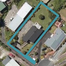 9 Orchard Place, Morningside, Whangarei
