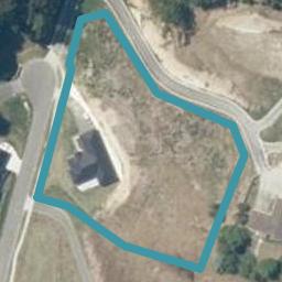 8 Ridgeway Terrace, Taradale, Napier