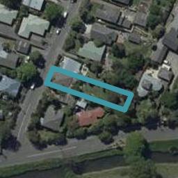 8 York Street, Waltham, Christchurch