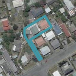 2/46 Pacific Road, North New Brighton, Christchurch