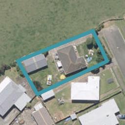 31 Camellia Avenue, Aramoho, Whanganui