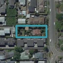 89 Geraldine Street, Edgeware, Christchurch