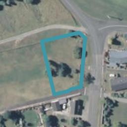 10 Rimu Street, Pleasant Point