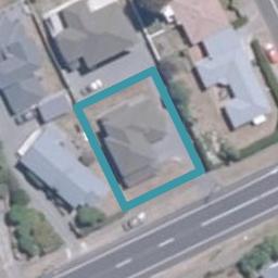 1/58 Taharepa Road, Hilltop, Taupo