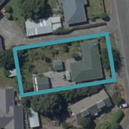 65 Moffat Drive, Lincoln, Lincoln