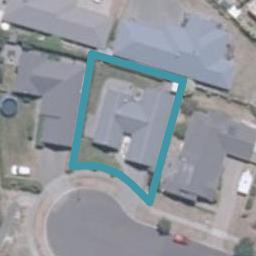 21 Scott Drive, Nukuhau, Taupo