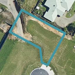 15 Goldstone Place, Omokoroa, Ōmokoroa