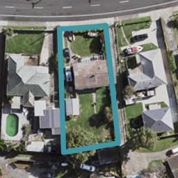 65 McAnnalley Street, Manurewa East, Auckland