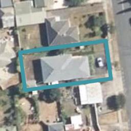 1 Keys Street, Elderslea, Upper Hutt