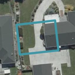 2/25 Glenmore Avenue, Casebrook, Christchurch