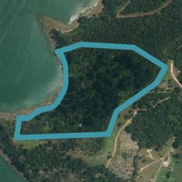 215 Awaawaroa Bay, WAIHEKE ISLAND, WAIHEKE ISLAND