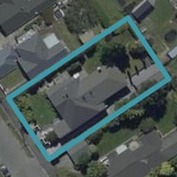 28 Alpha Avenue, Strowan, Christchurch