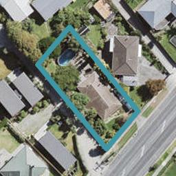 55 Forest Hill Road, Henderson, Auckland
