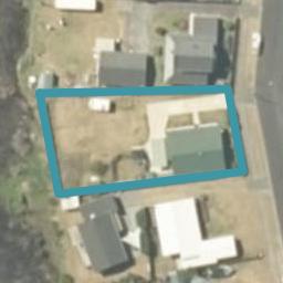 151 Sharyn Place, Whangamata