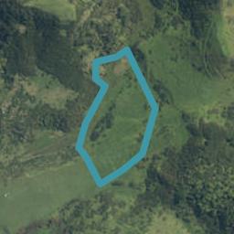 0 Taharoa Road, Taharoa, Taharoa