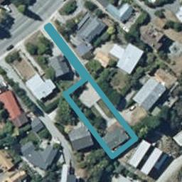 173 Fernhill Road, Fernhill, Queenstown