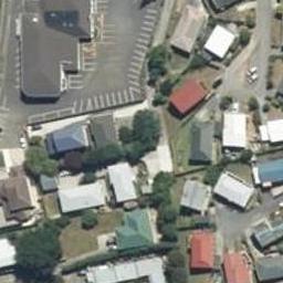 11A Kivell Street, Ranui, Porirua