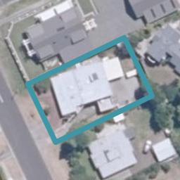 34 Kaka Street, Taupo, Taupo