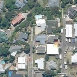 4A Sixty Fifth Street, Hospital Hill, Napier