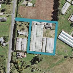 40 Fitzgerald Road, Drury, Drury