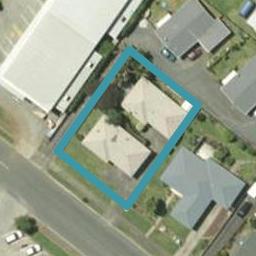3B Cannon Drive, Kerikeri, Kerikeri