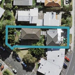 159 Hillsborough Road, Hillsborough, Auckland