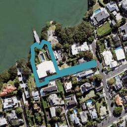 12 Cremorne Street, Herne Bay, Auckland