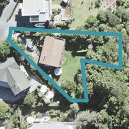 8 Pigeon Place, Warkworth