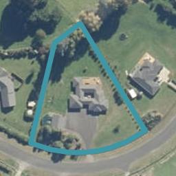 68 Dalmore Way, Acacia Bay, Taupo