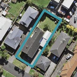 9 Haverstock Road, Sandringham, Auckland