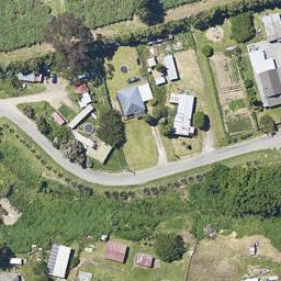 9 Rereatukahia Pa Road, Tahawai, Katikati